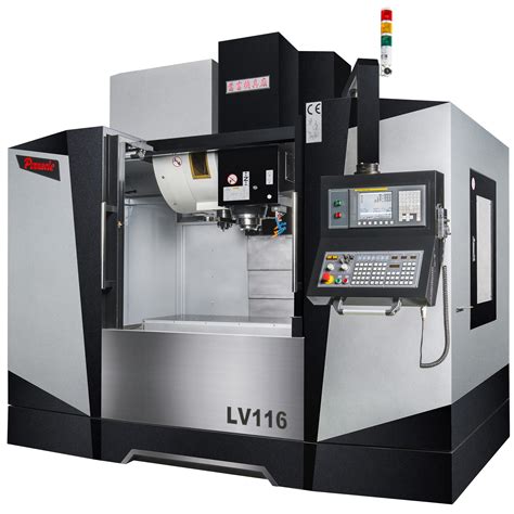 cost of cnc milling machine|cnc milling machine price.